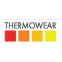 Thermokleding