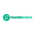 Mundo bebés