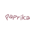 Paprika