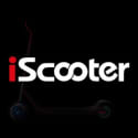 iScooter Global