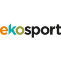 ekosport