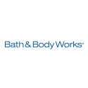 Bath & Body Works