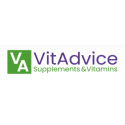VitAdvice