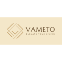 Vameto Living