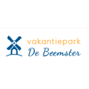 Vakantiepark de Beemster