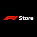 Formula1 Store