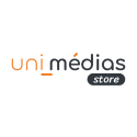 Uni Médias