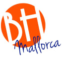 BHMallorca