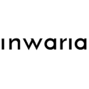 Inwaria