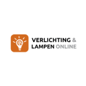 Verlichting & Lampen Online