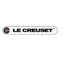 Le Creuset