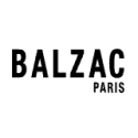 Balzac Paris