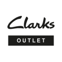 Clarks Outlet