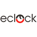 eClock