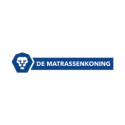 De Matrassenkoning