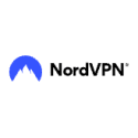 NordVPN