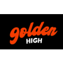Golden High