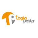 Tagliapasta