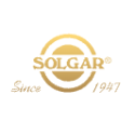 Solgar