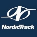 NordicTrack