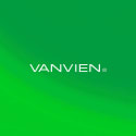 Vanvien