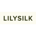 LILYSILK