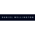 Daniel Wellington