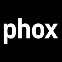 Phox