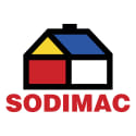 Sodimac