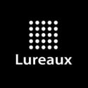 Lureaux
