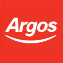 Argos