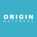 Origin Mattress