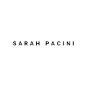 Sarah Pacini