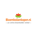 Bloembollen kopen