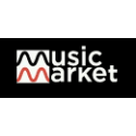 Music Market