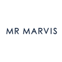 MR MARVIS
