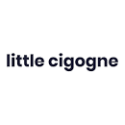 Little Cigogne