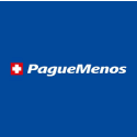 Pague Menos