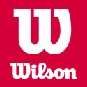 Wilson Store