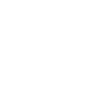 Maeven Art