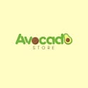 Avocadostore