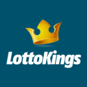 LottoKings