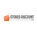 Stores-discount