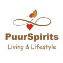 Puur Spirits