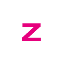 Zinzi