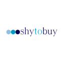 Shytobuy