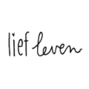 Lief Leven