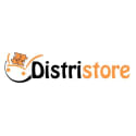 Distristore