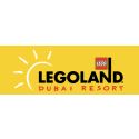 Legoland
