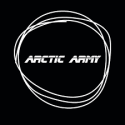 Arctic Army